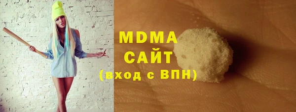 a pvp Алексеевка