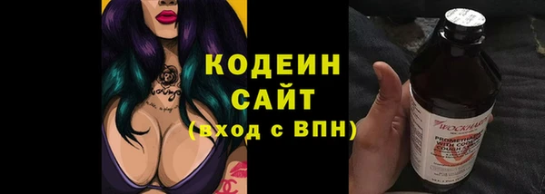 apvp Арсеньев