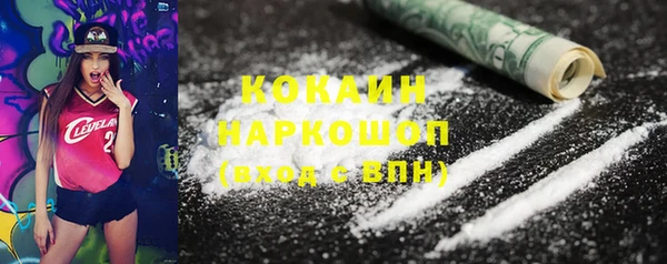 apvp Арсеньев